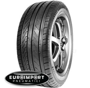 Torque TQ-HP701 255/45 R20 105 V XL  TL